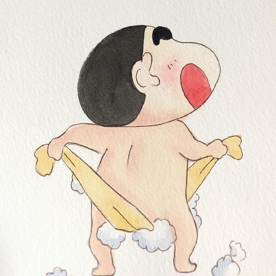 你无理我