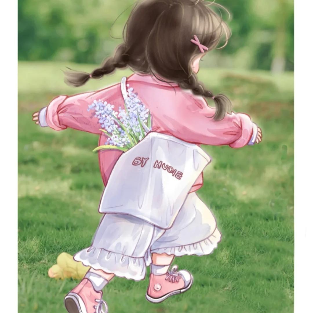 下厨房用户_0olq