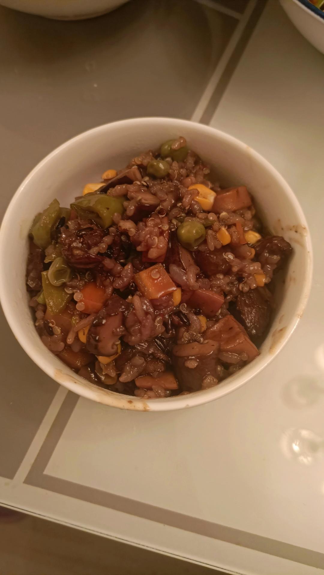 真的想把这个安利给所有减肥的姐妹！！！
