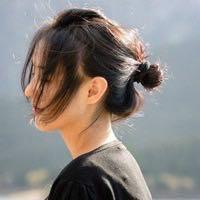 我小宝wxb