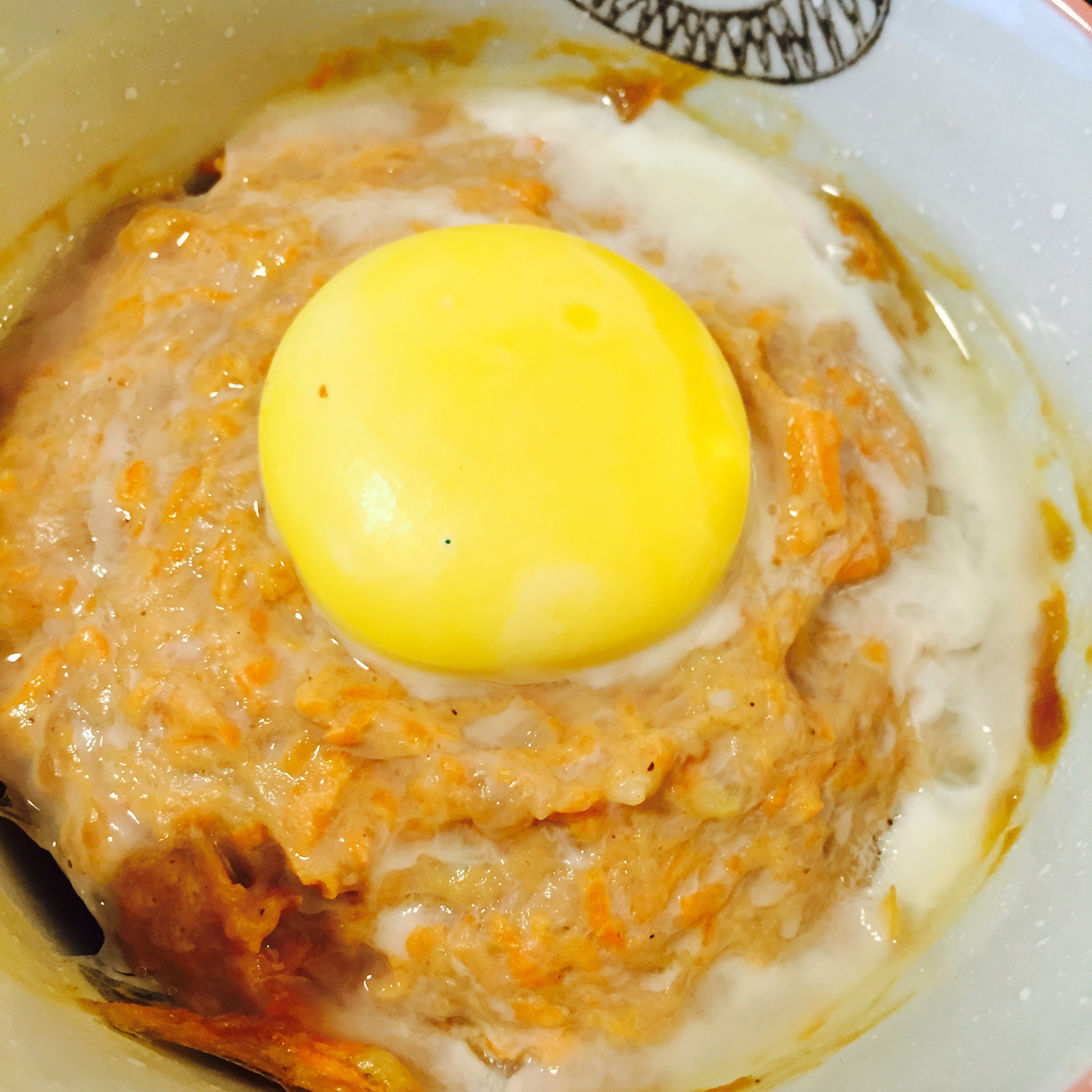 喜荔-xilun做的汽水肉