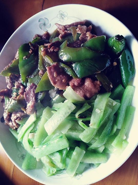 午餐•2017年11月26日