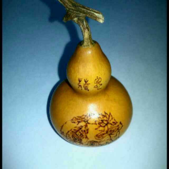 和你一起吃凉皮儿