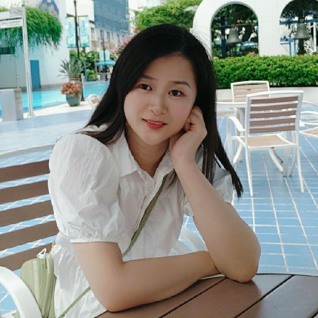 懒橘橘