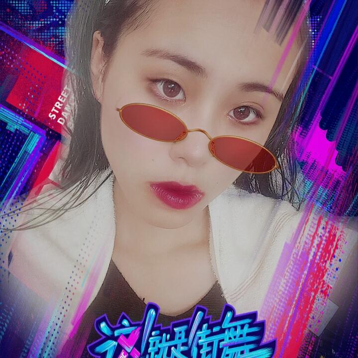 做饭小白bai