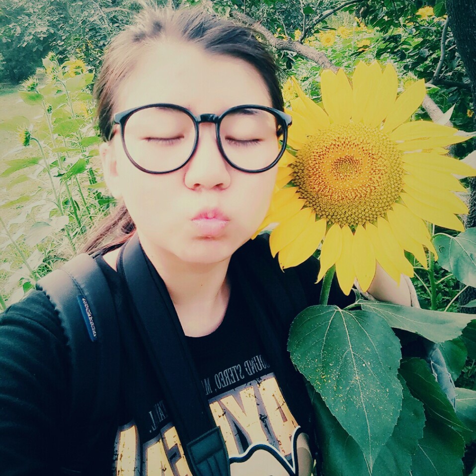 林木深时见鹿