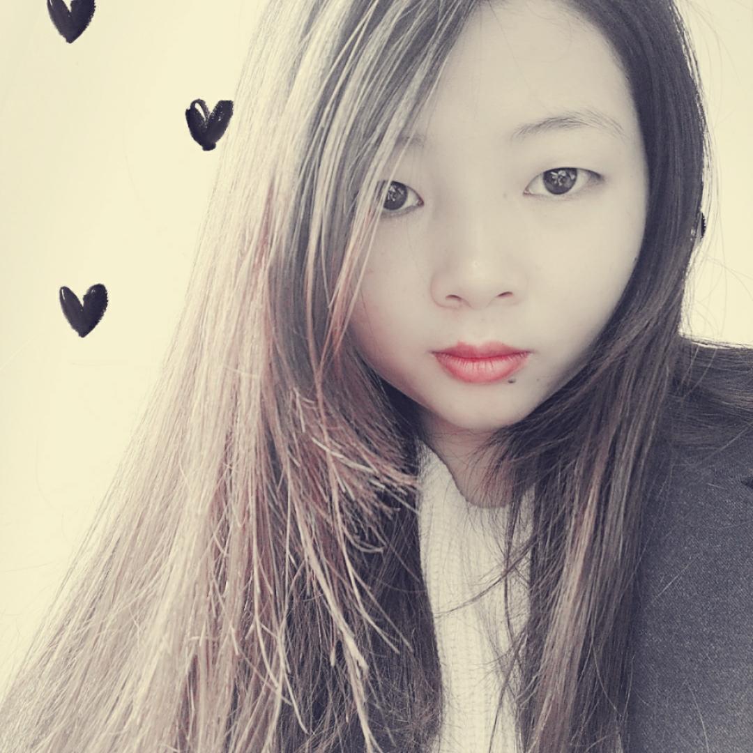 YY慕澜