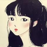 幸儿是只学做菜的兔纸