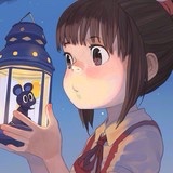 大羽yo