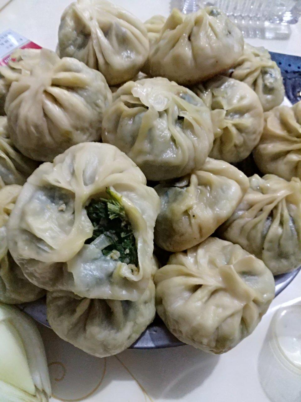 儿童早餐—肉松吐司卷