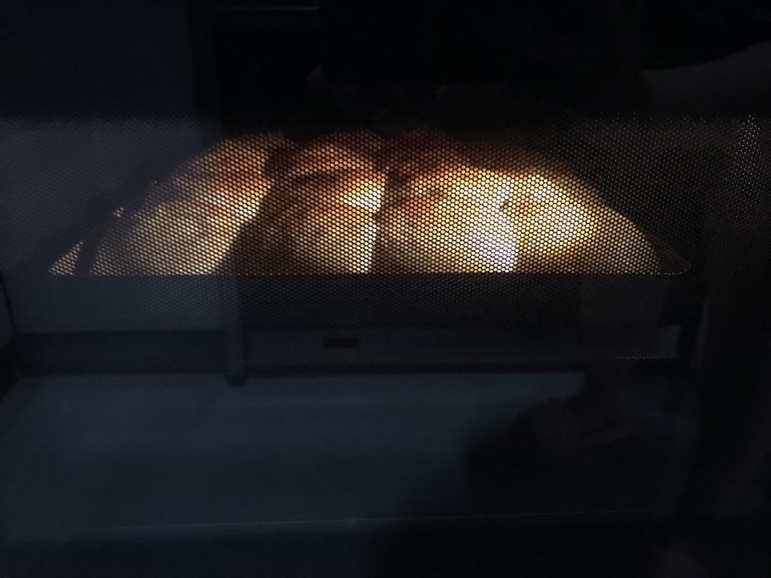 超软牛奶餐包，此配方超软不甜易出膜，放一礼拜不变硬