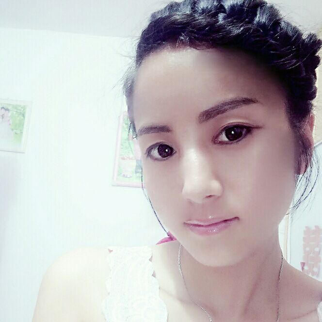 倾城小苗