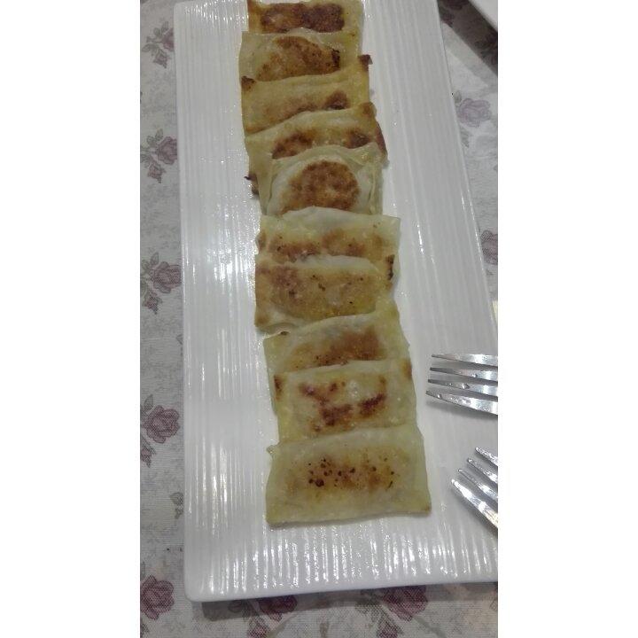 香蕉派  宝宝健康食谱