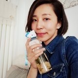 我是蕊278750948微信