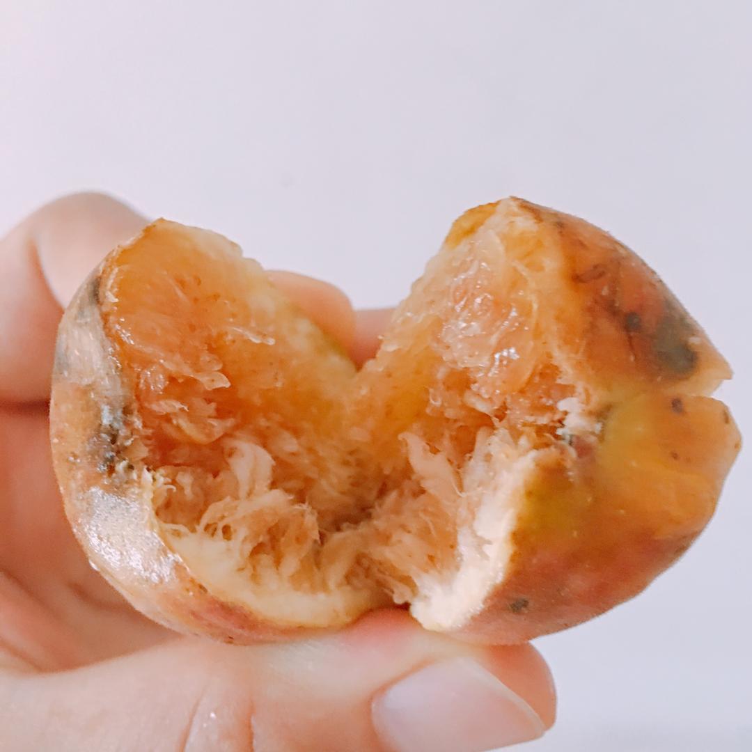 无花果的百变吃法