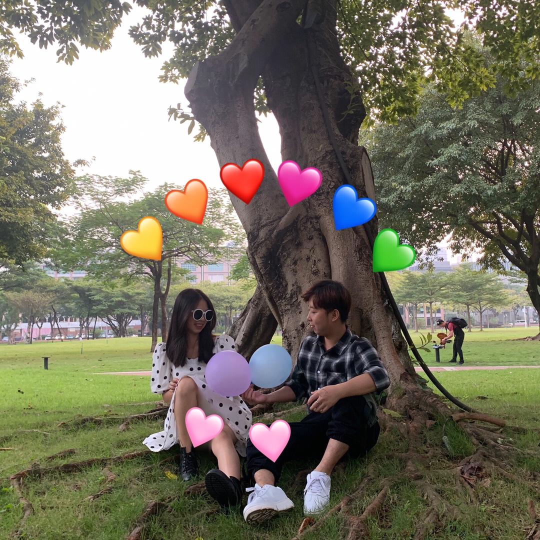 摸鱼啦啦啦啦啦啦