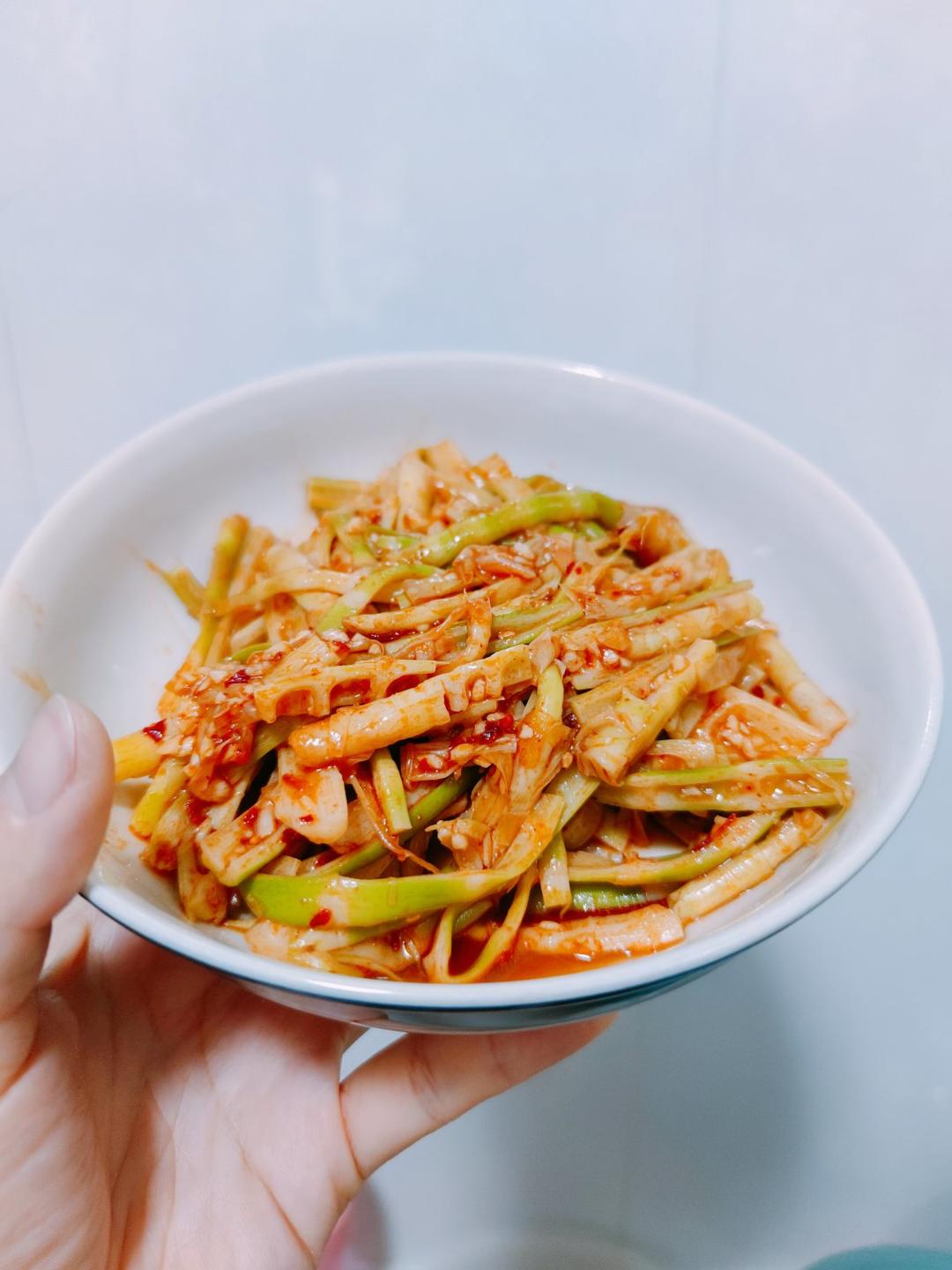 小丹乱七八糟的厨房