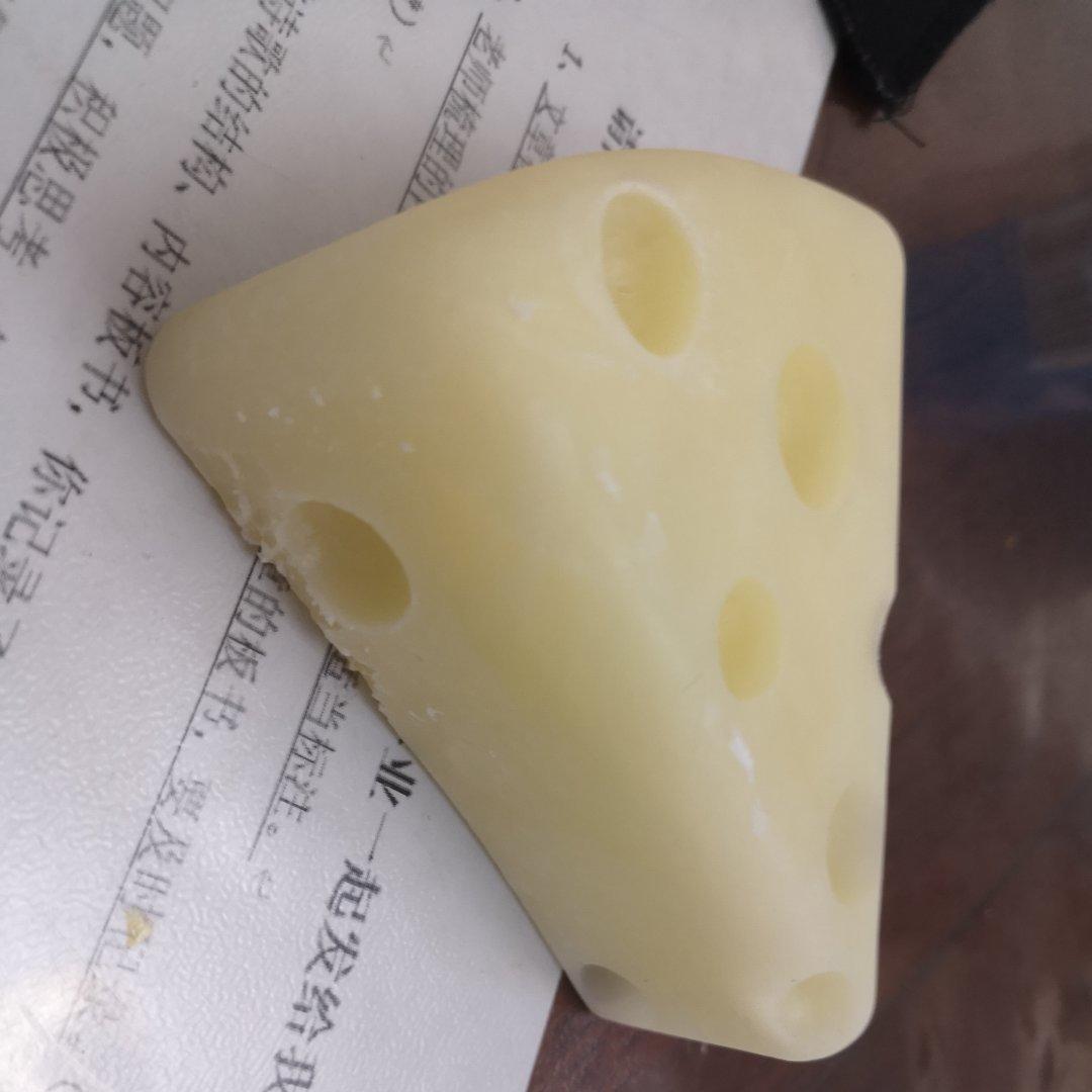 夏日冰棍随心做