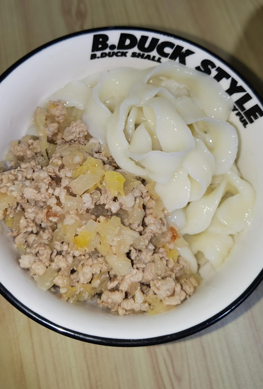 早餐•2026年1月19日