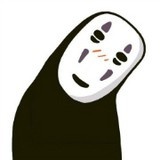囧TT_偏头痛
