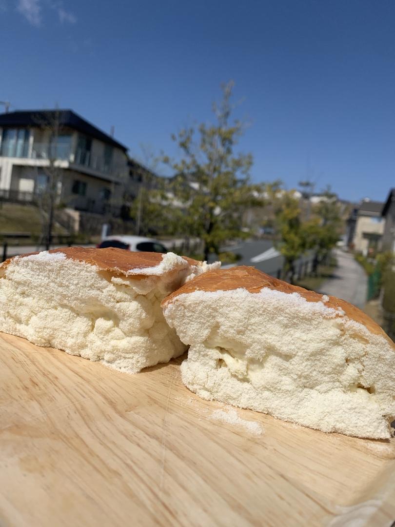 奶酪包---跟风火到一个不行的包包