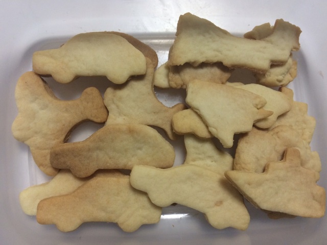 纪录日本一年的生活(((o(*ﾟ▽ﾟ*)o)))