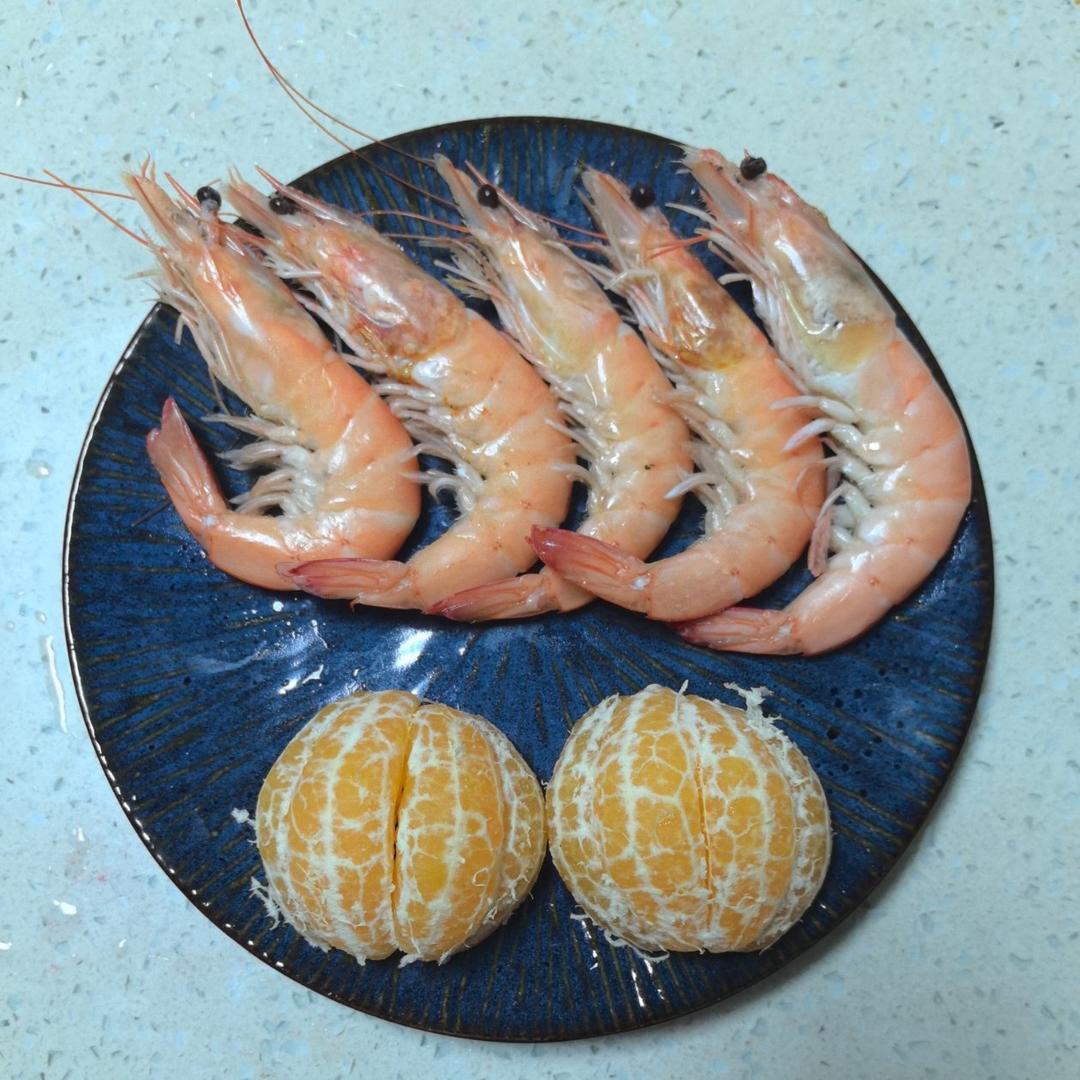 低脂饮食 健康生活