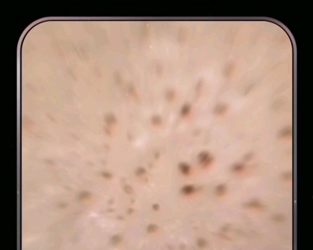 煎饼的做法 步骤9