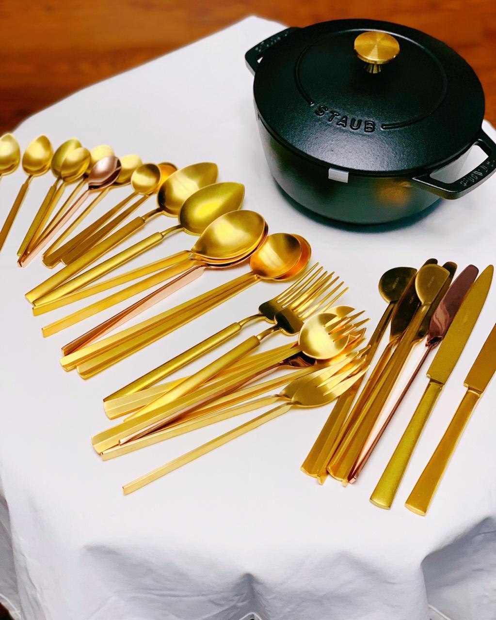 呵呵一呵呵呵呵呵的评价图片