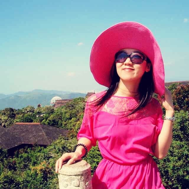 Yvonne_yinjun