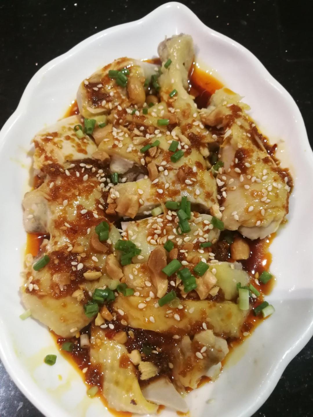 外食篇