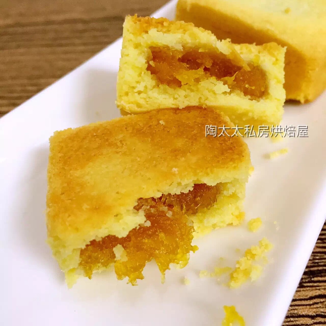 美食之约