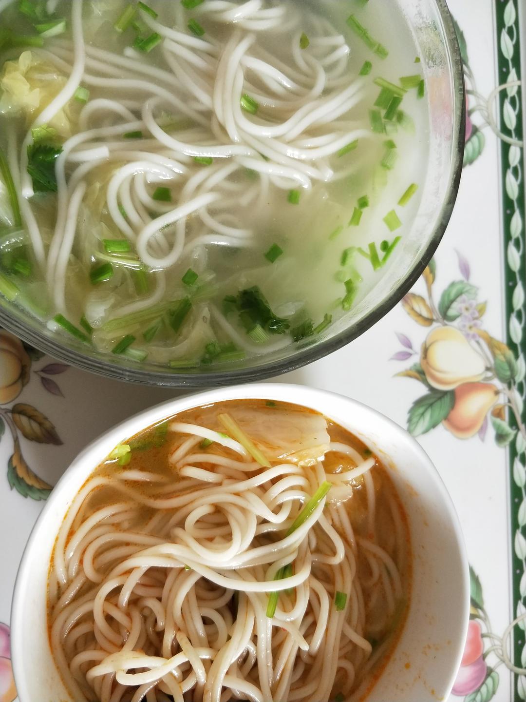 小学生早餐搭配参考