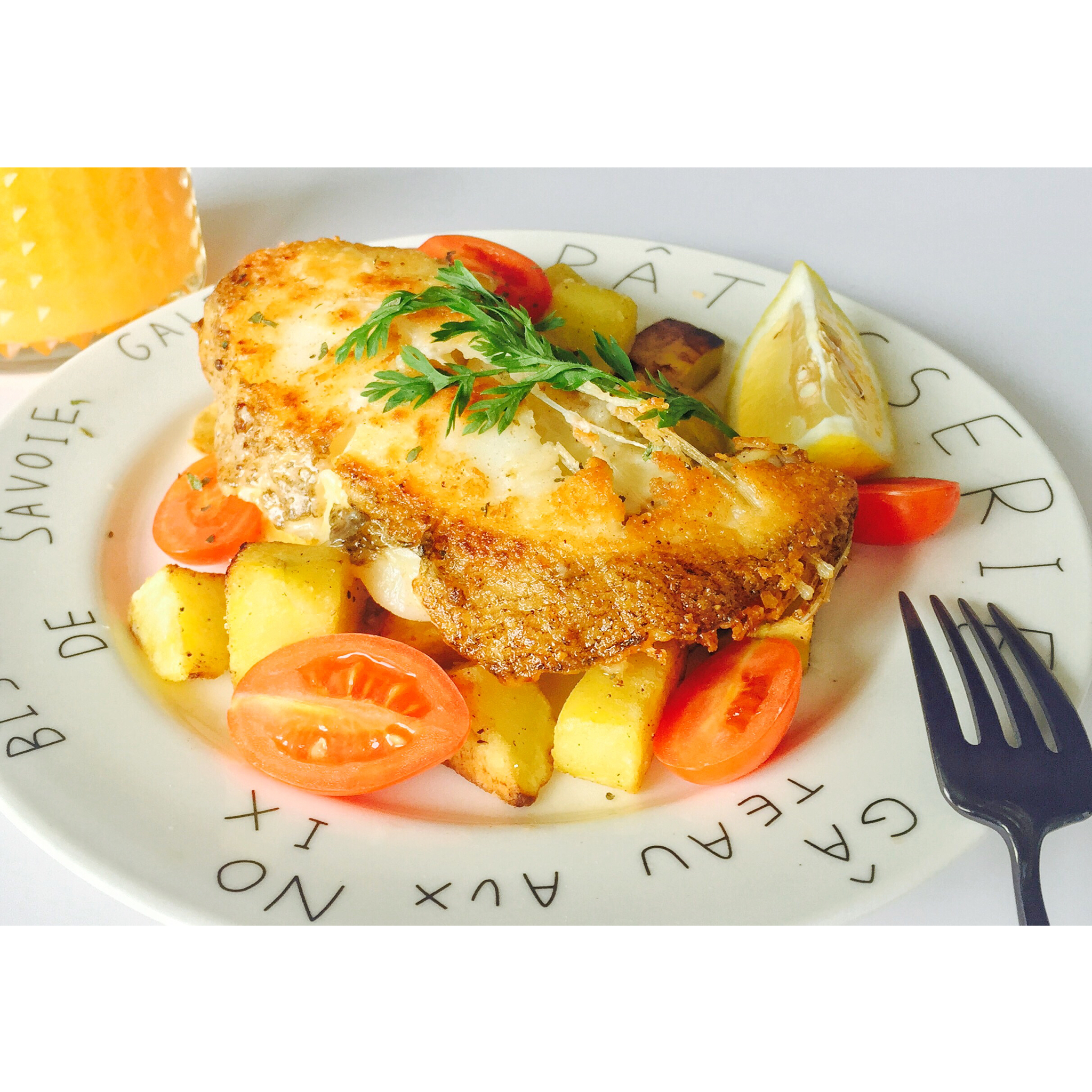 🌞每日早餐MARK🌞