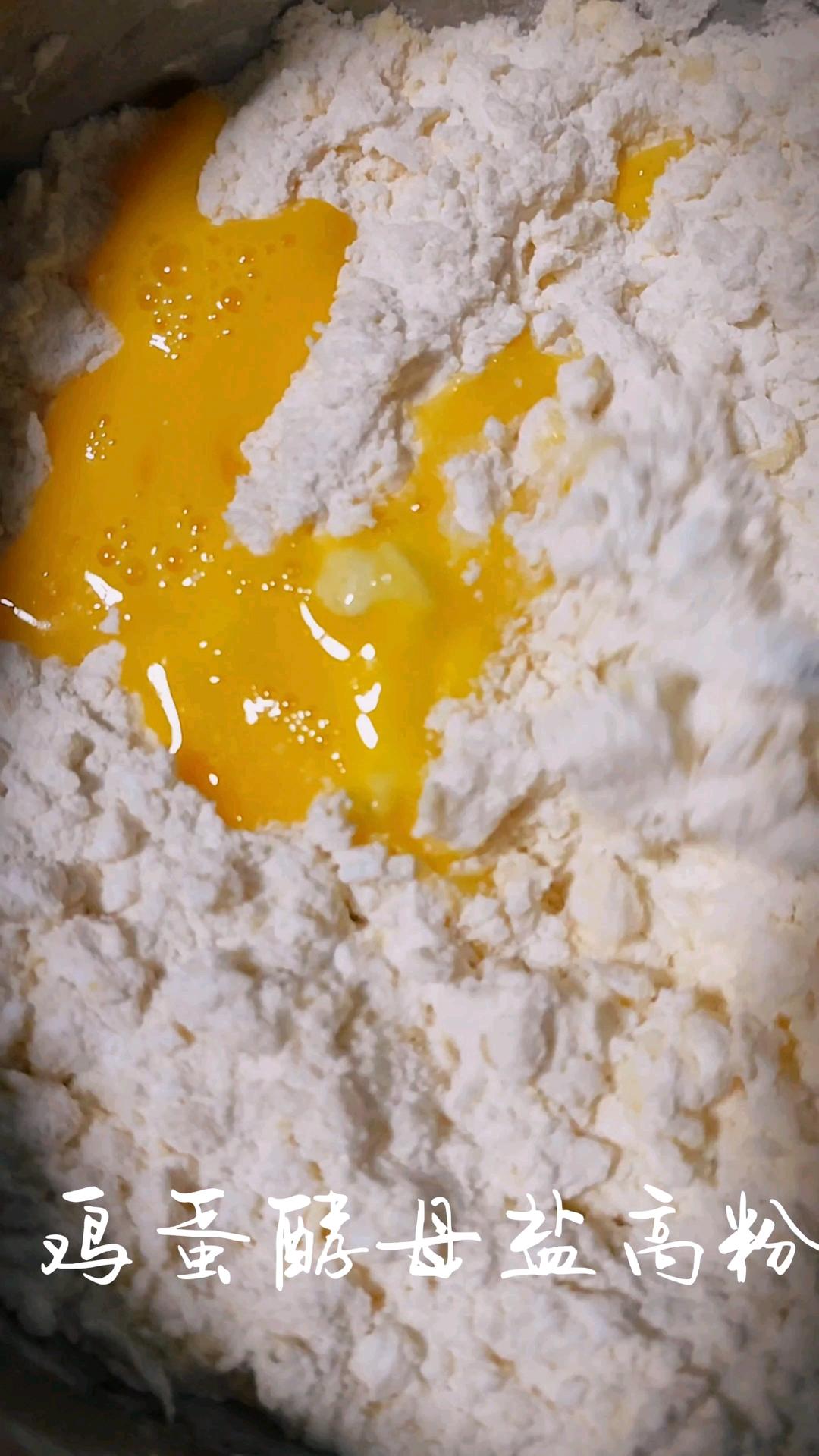 🇷🇺俄罗斯大列巴|我愿吃一辈子的面包，乌拉