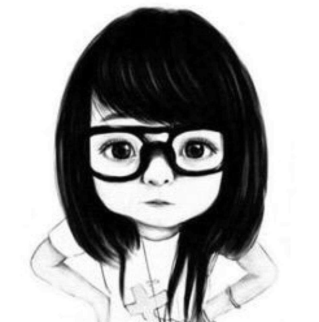 手机用户6980_w42m