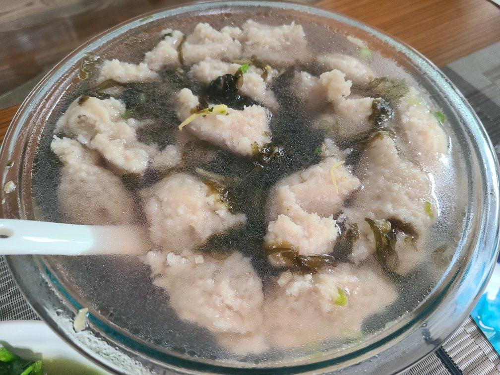 福鼎肉片