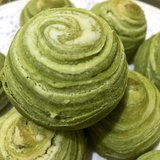 鼓捣猫宁
