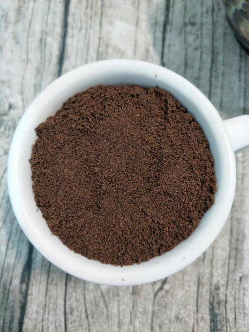 奥利奥香蕉奶昔