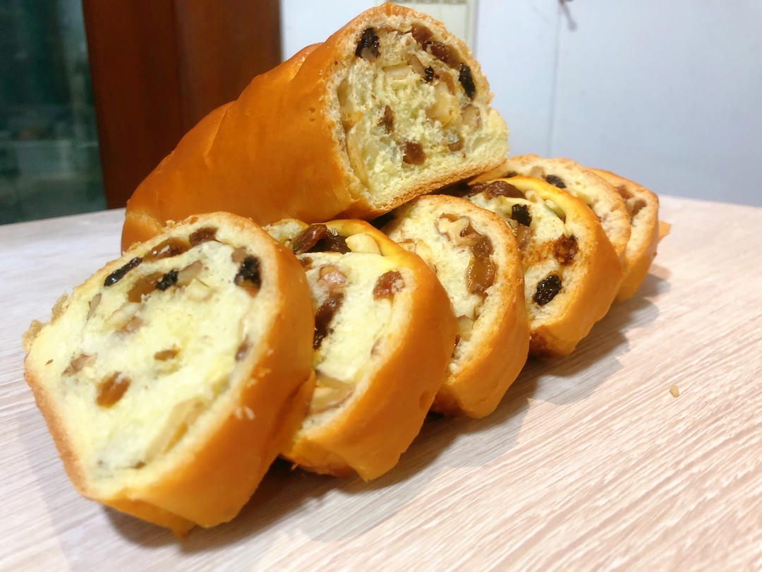 大列巴