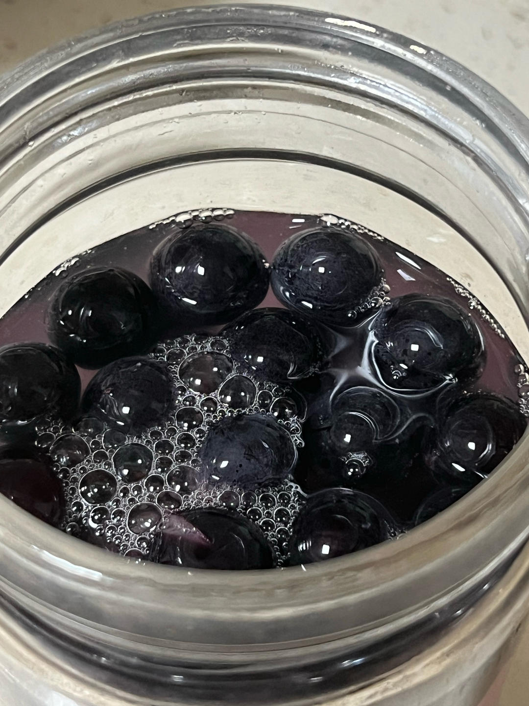 酵液保姆级制作教程：全面解析酵液培养技巧