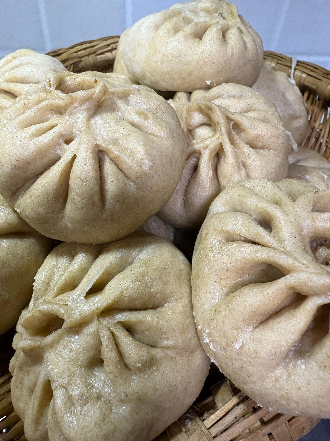 12月早餐马拉松