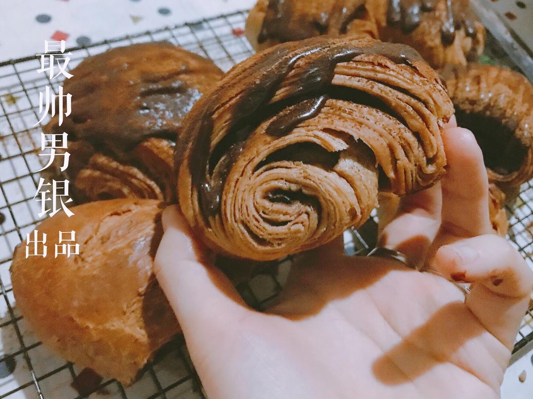 三里屯脏脏包-【附视频】