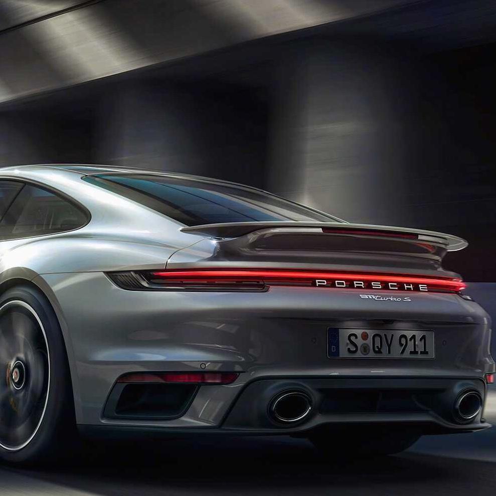 sus304