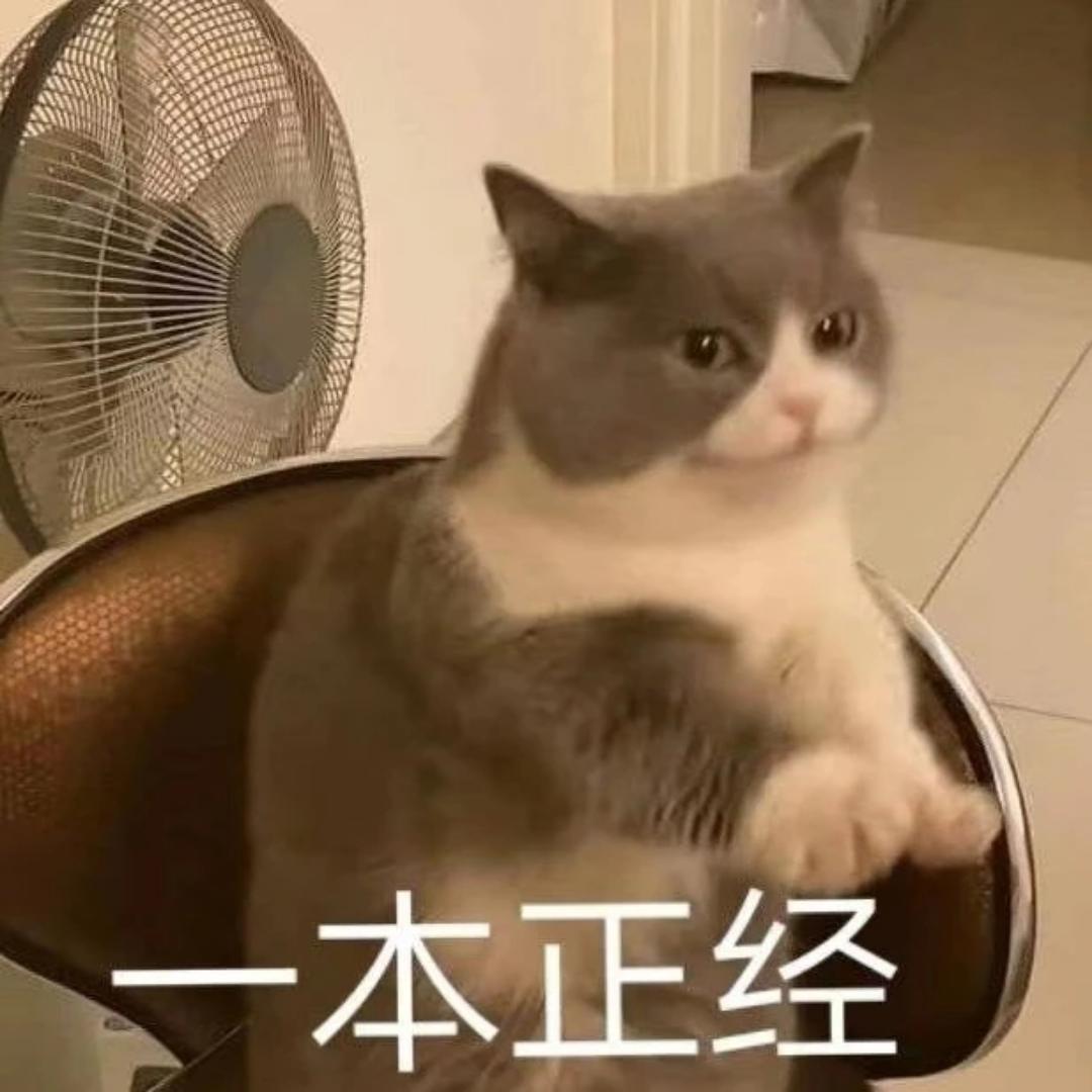 不会做饭干饭人不是好打工仔