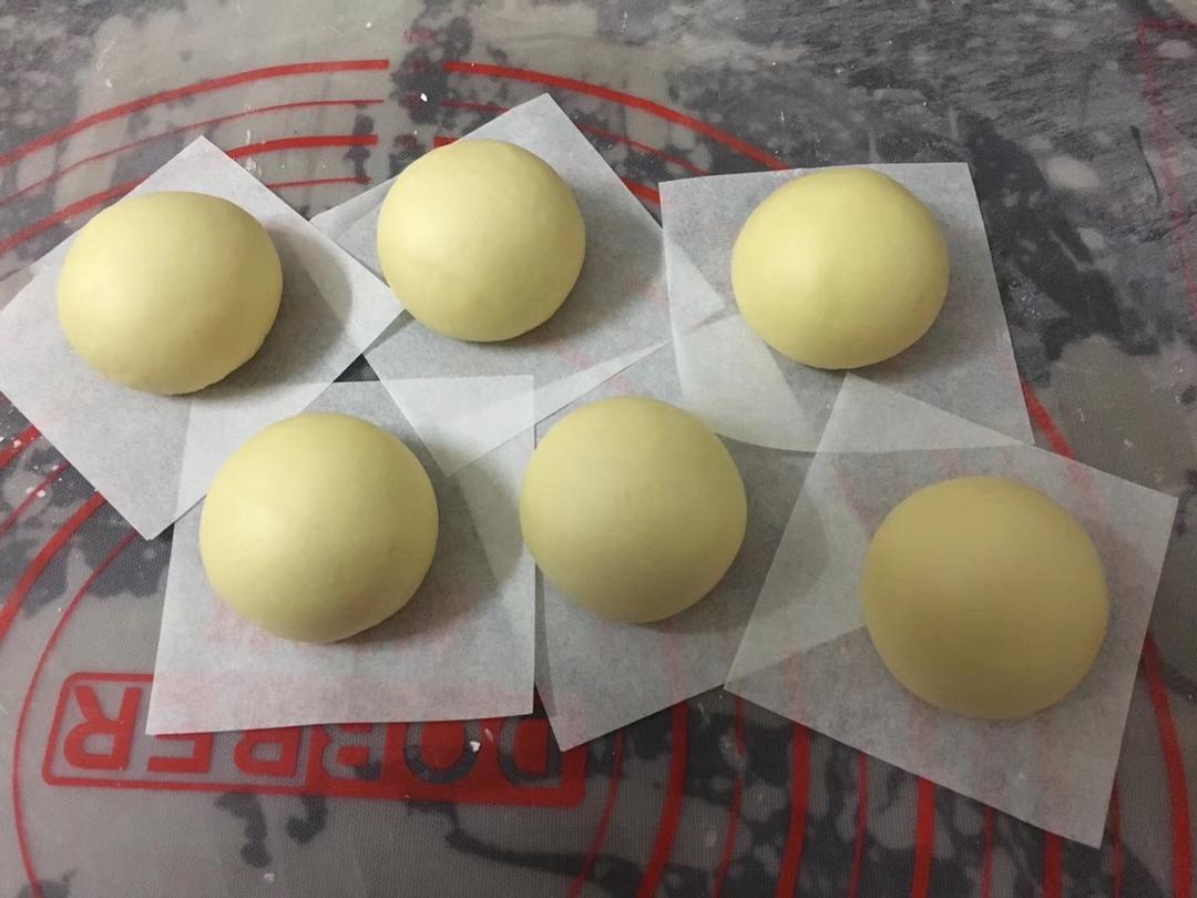 龙猫饭团——老板新品台式蒸箱ZTB250-ST01试用食谱