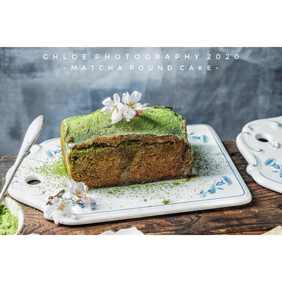 deardeer甜品操作台