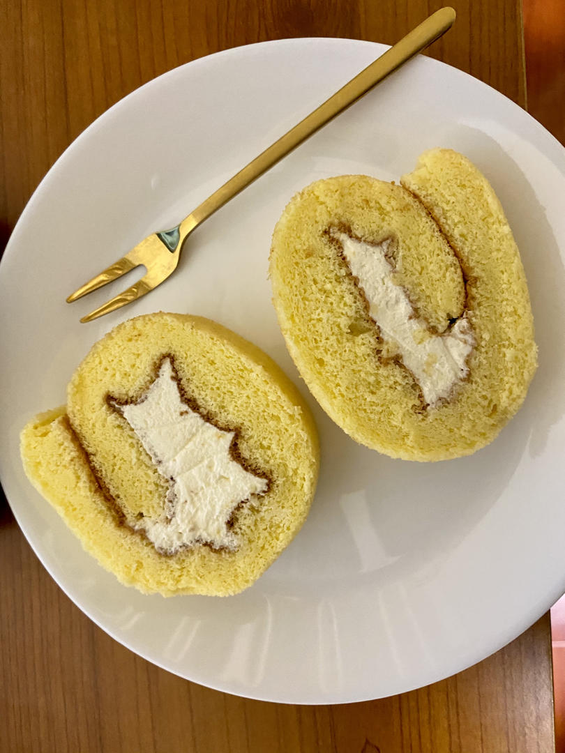 最正宗的小山卷Koyama Roll（小山进不藏私完全传授）