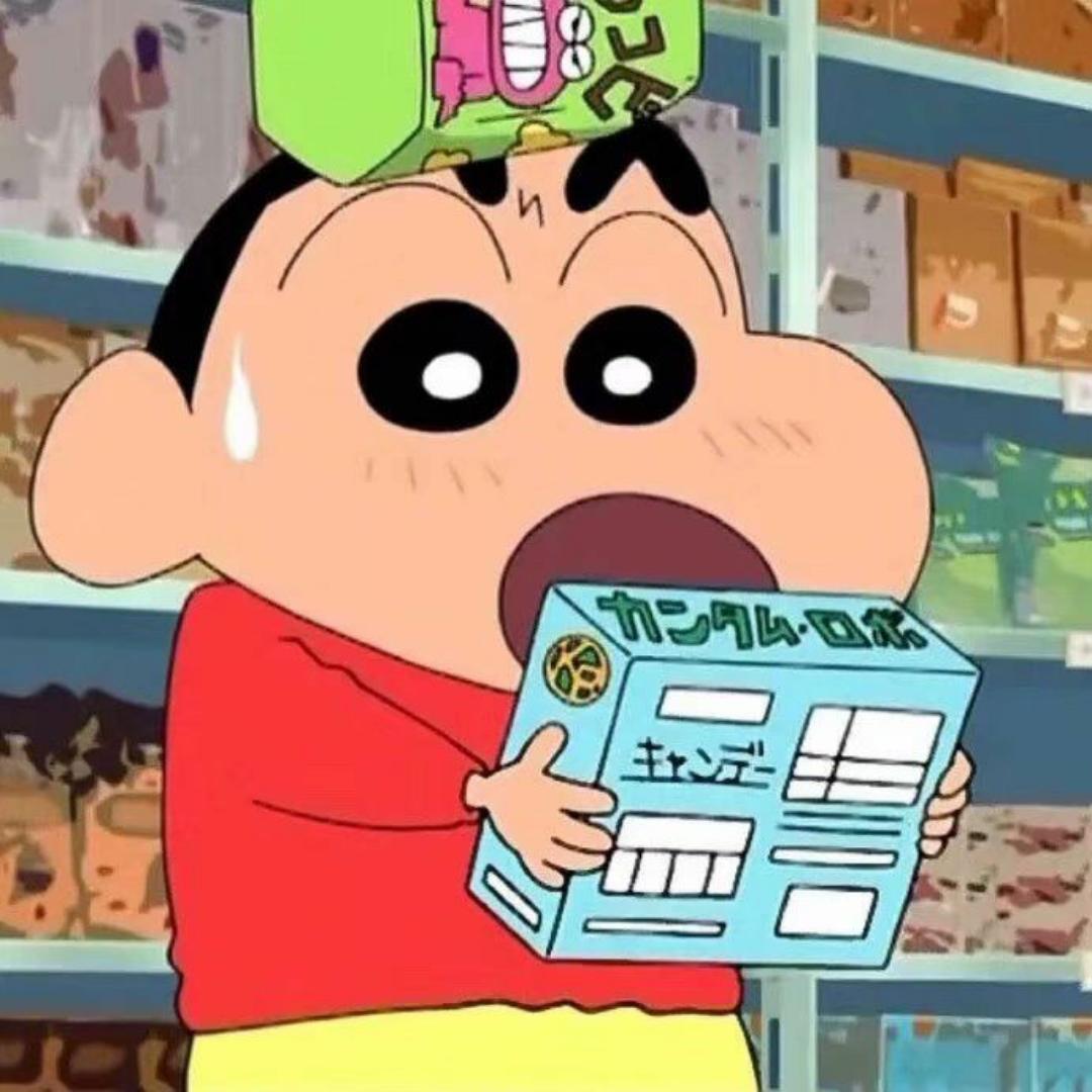 想名字真费劲