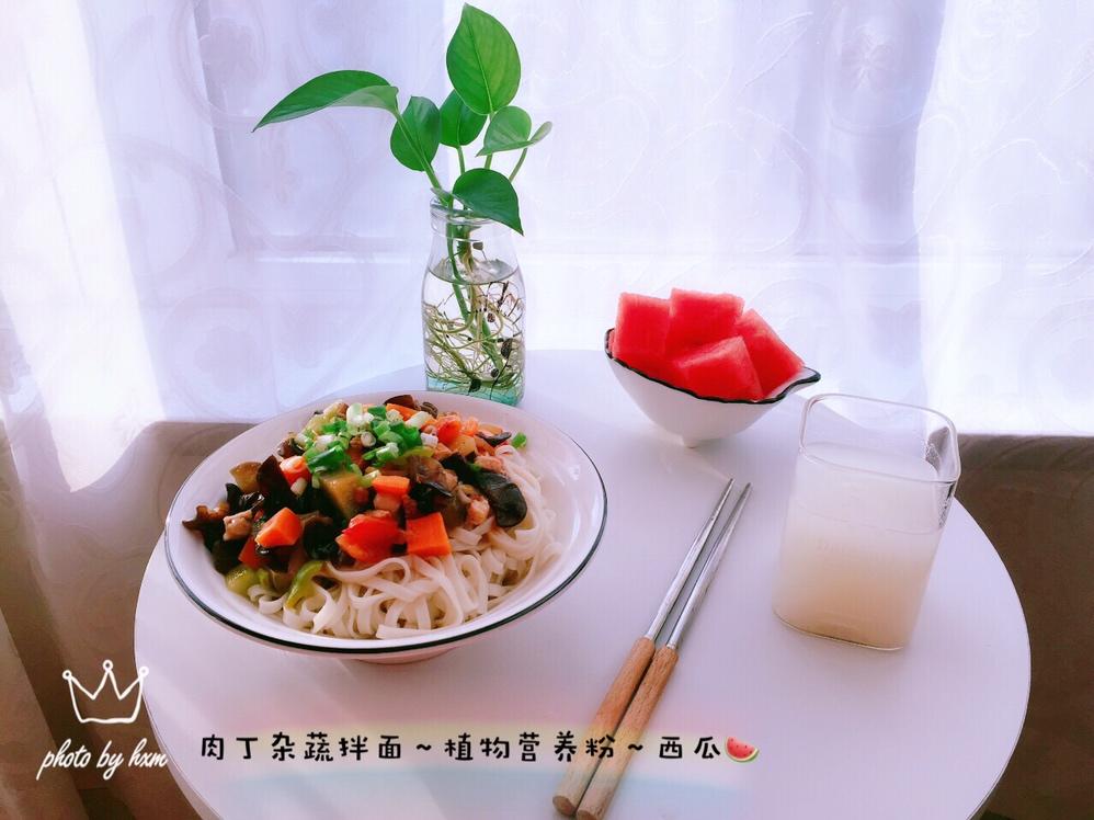小猫家早餐